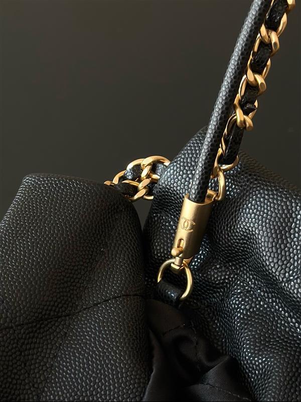 2026127215210845 600